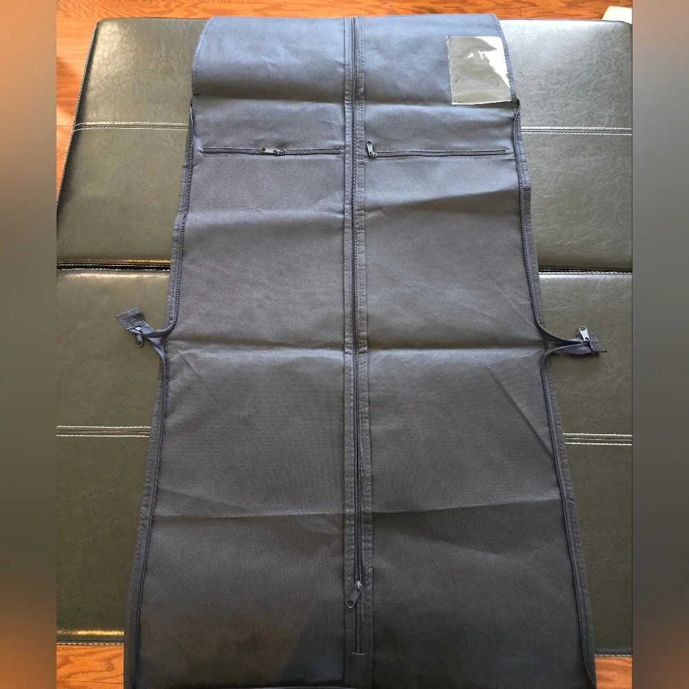 SuitSupply Garment/Suit Bag - Picture 5 of 5
